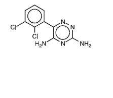 Lamotrigine