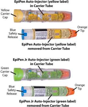 EpiPen