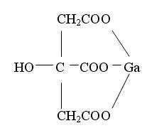 Gallium