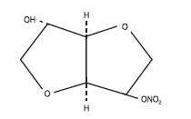 Isosorbide Mononitrate