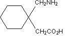 Gabapentin