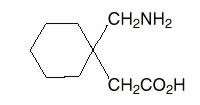 Neurontin