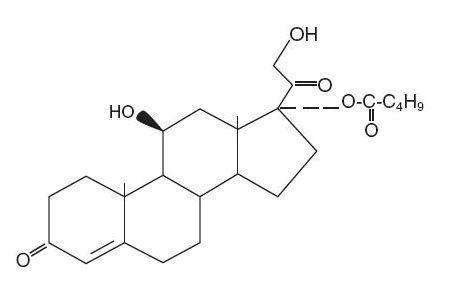 HYDROCORTISONE VALERATE