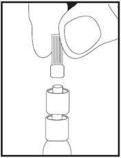 Heparin Sodium