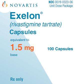 Exelon