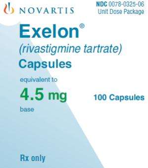 Exelon