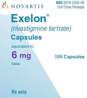 Exelon