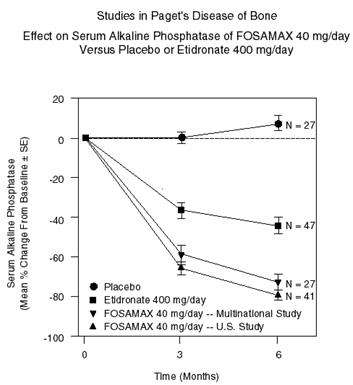 FOSAMAX