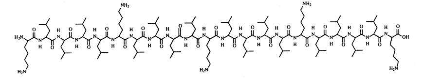 SURFAXIN