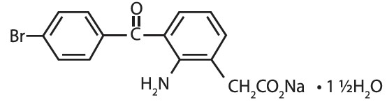 Prolensa