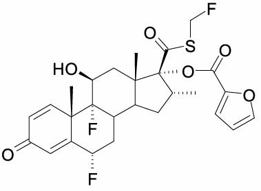 VERAMYST