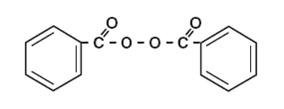 benzoyl peroxide