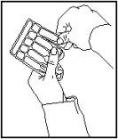 Budesonide Inhalation