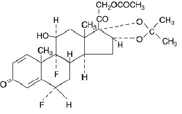 Fluocinonide