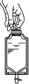 Gentamicin Sulfate