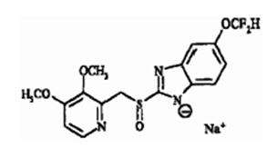 Protonix