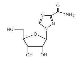 Ribavirin