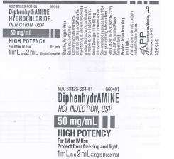 Diphenhydramine