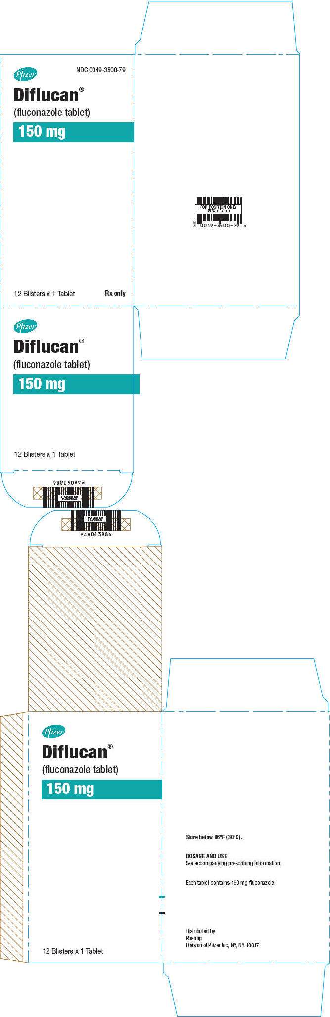 Diflucan