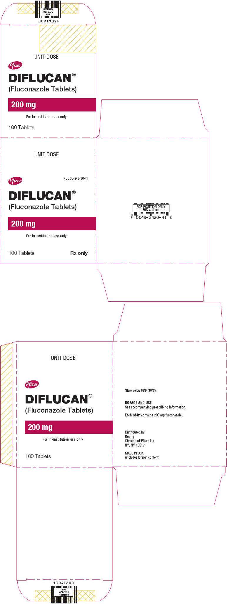 Diflucan