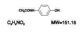 Hydrocodone Bitartate and Acetaminophen