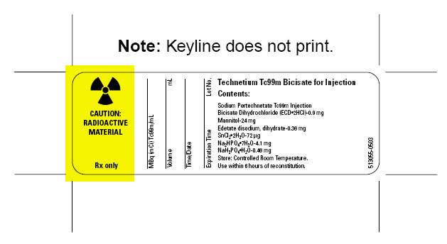 NEUROLITE