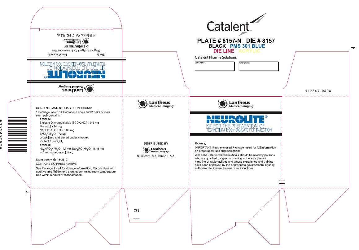 NEUROLITE