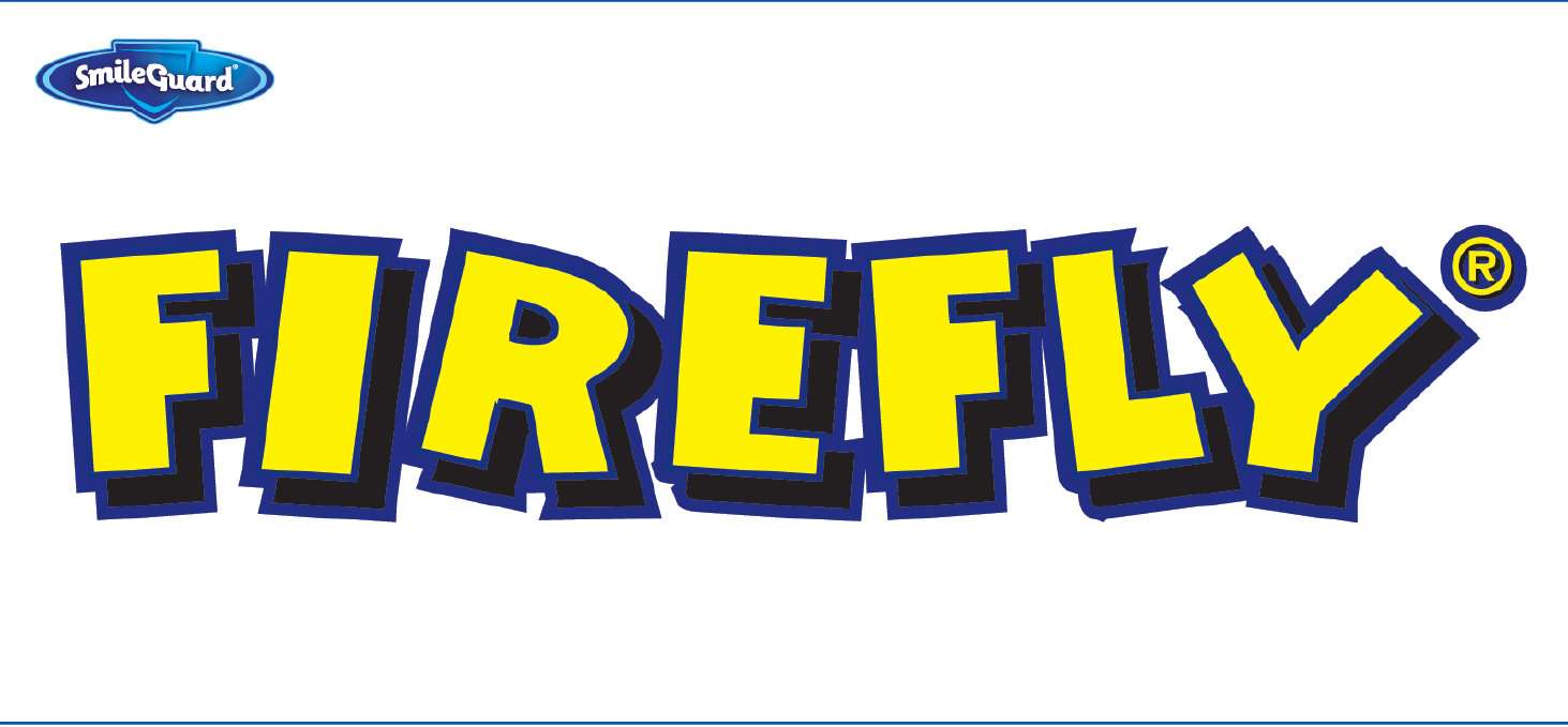 FIREFLY Pediatric