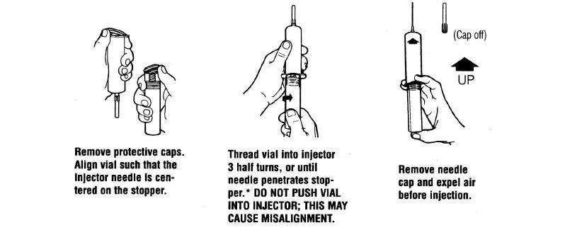 NALOXONE HYDROCHLORIDE