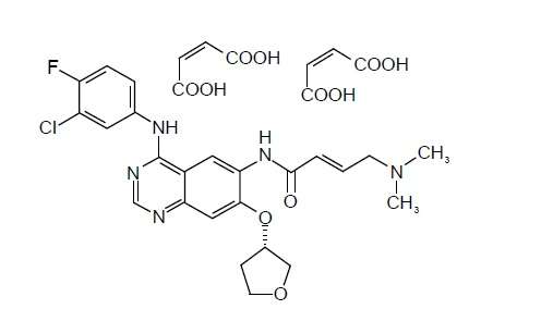 Gilotrif