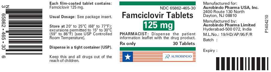 Famciclovir