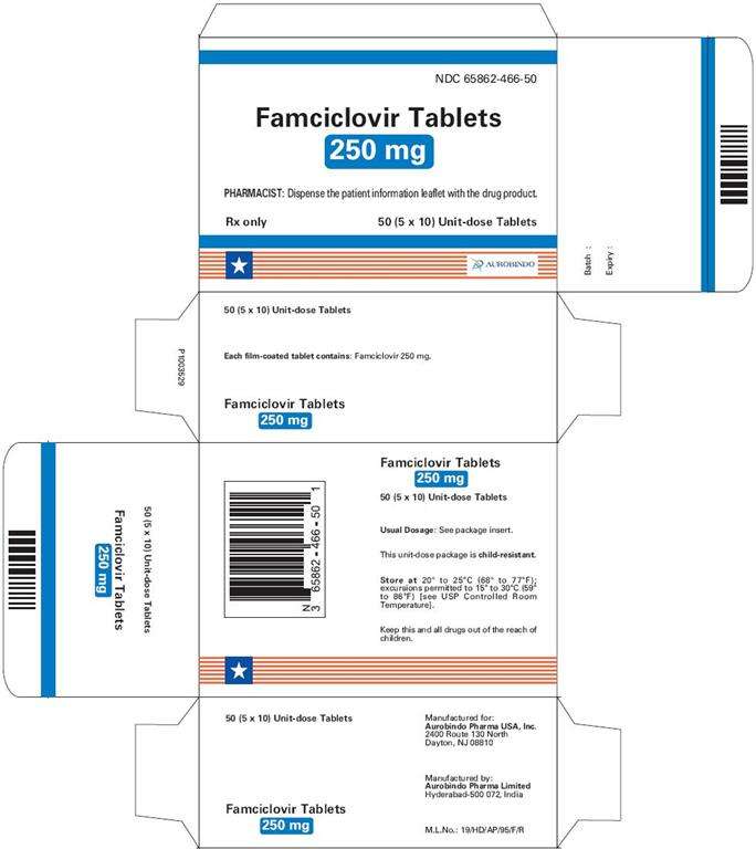 Famciclovir