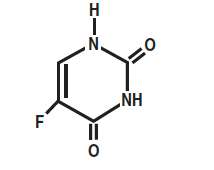 Fluorouracil