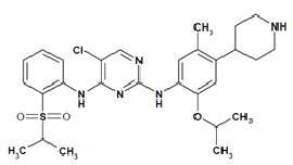 ZYKADIA