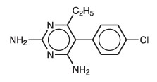 DARAPRIM