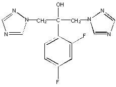 Fluconazole