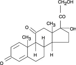 Prednisone