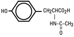 Aminosyn II