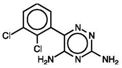 LAMOTRIGINE