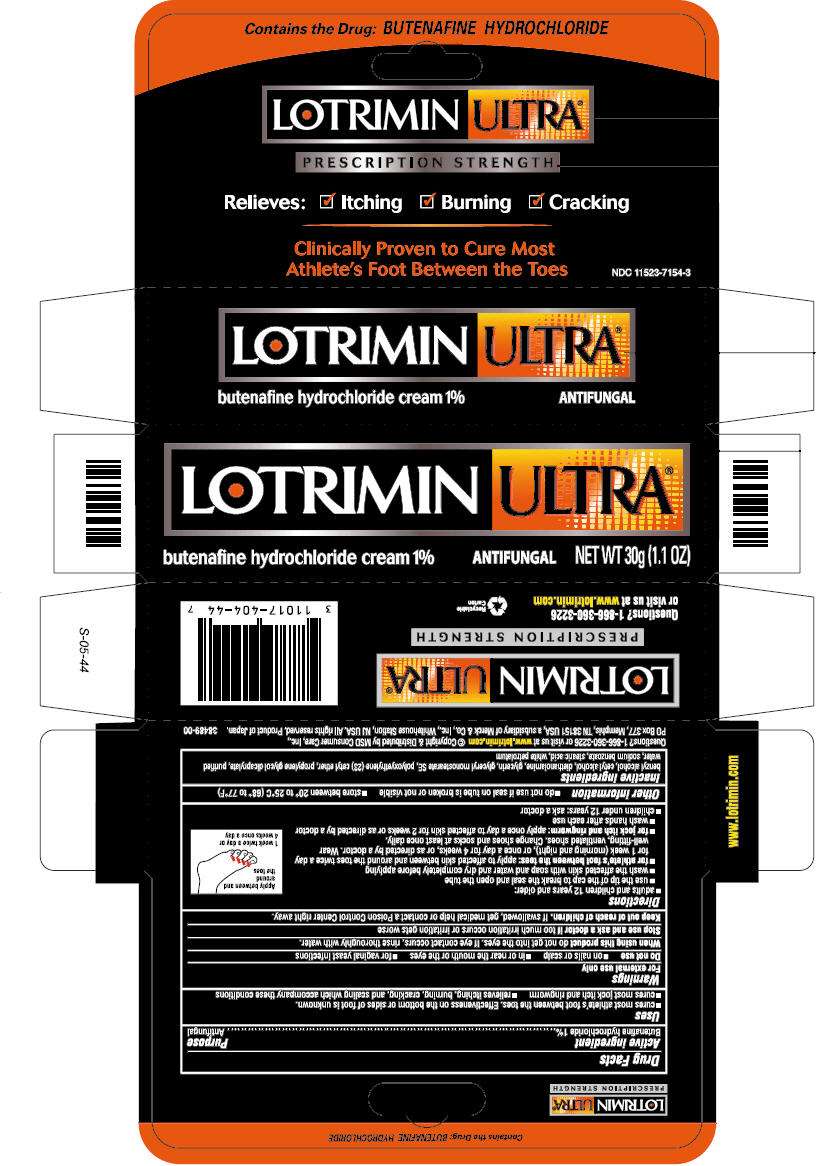 Lotrimin Ultra