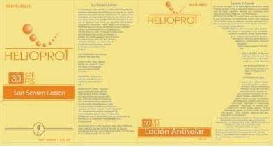 DERMAPROT