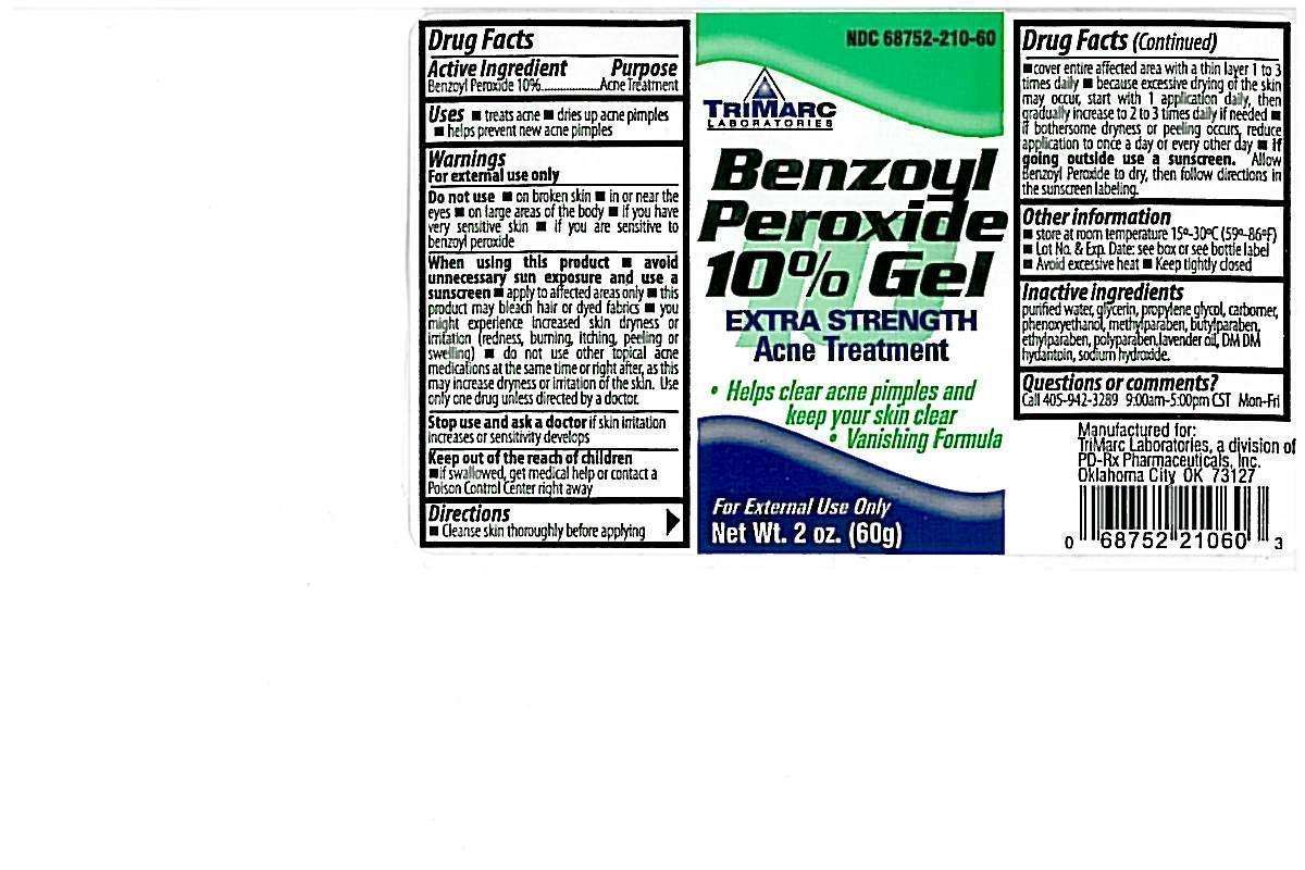 BENZOYL PEROXIDE