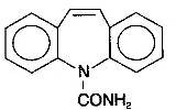 Carbamazepine