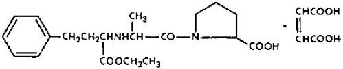 ENALAPRIL MALEATE