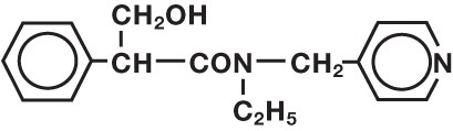 Tropicamide