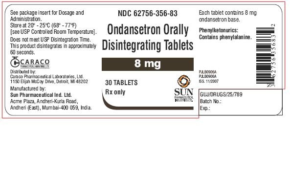 ONDANSETRON