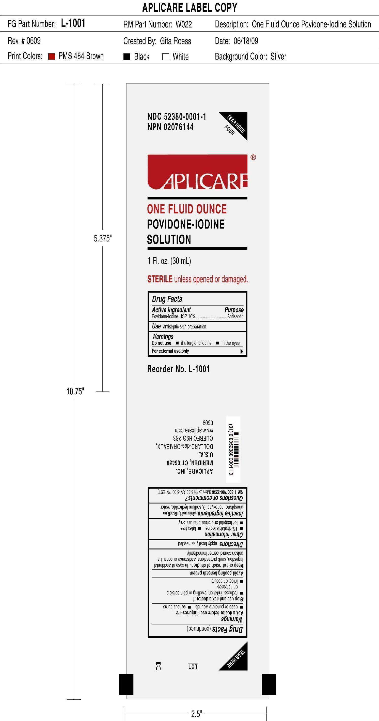 A3636-22 NERVE BLOCK 22G QUINCKE