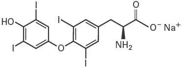 Thyro-Tabs