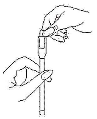 Miconazole Nitrate