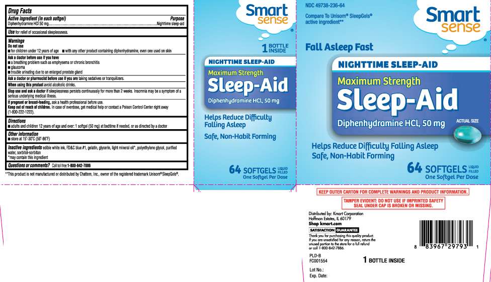 Sleep Aid